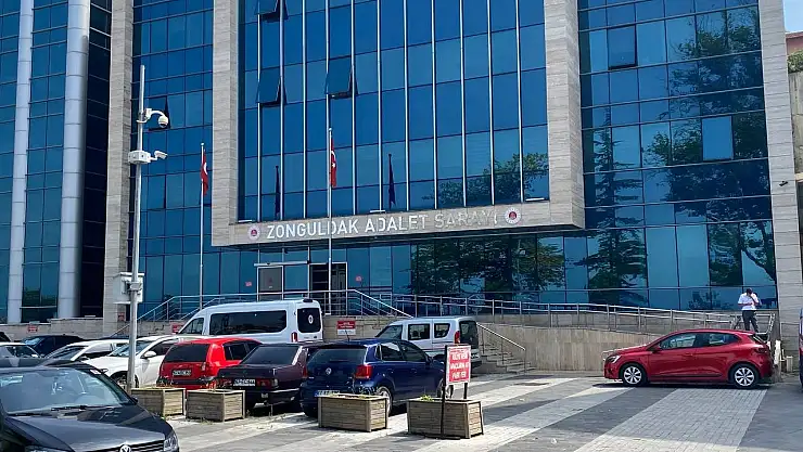 Sazan sarmalı yöntemiyle  695 bin TL dolandırıldı