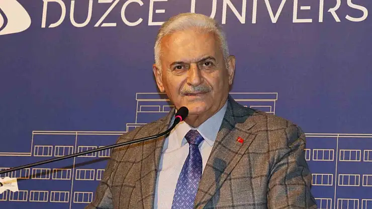 'Türkiye, denizcilikte dünyanın en büyük 10. filosuna sahip oldu'