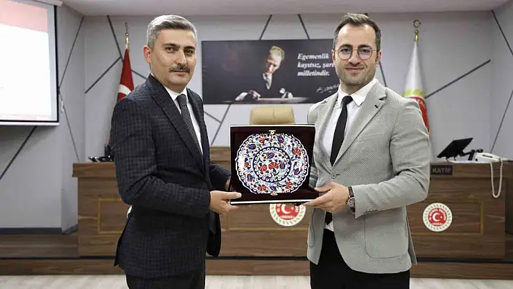 1 Ağustos'ta yürürlüğe girdi