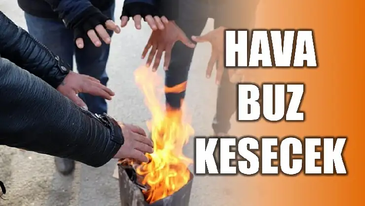 1 dereceleri göreceğiz