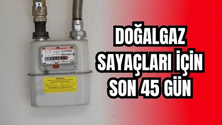 10 bin lira cezası var