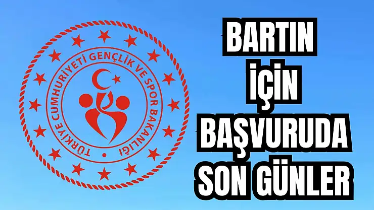 10 kişi alınacak