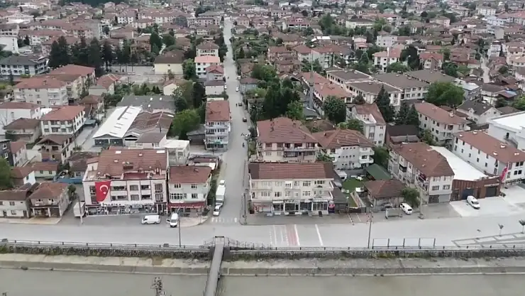 'Japonya gibi olacağız, can kaybı yaşanmayacak'