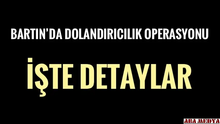 12 kişi gözaltında