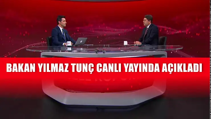 Otel faciasında gözaltı sayısı 12'ye yükseldi