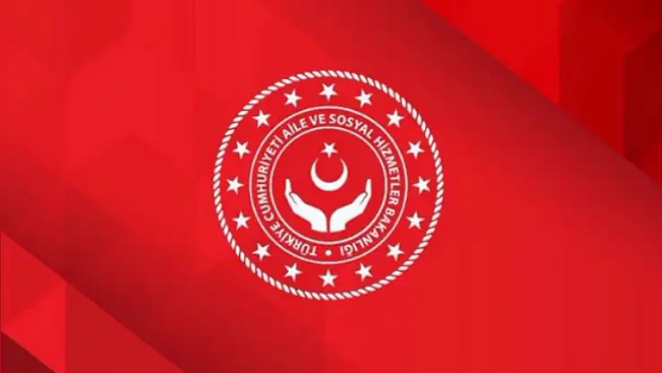 125 kişi alınacak