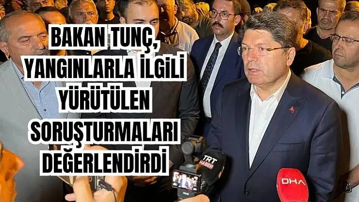 17 kişi tutuklandı
