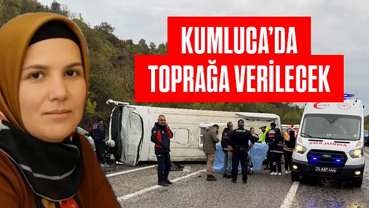 2 çocuk annesiydi