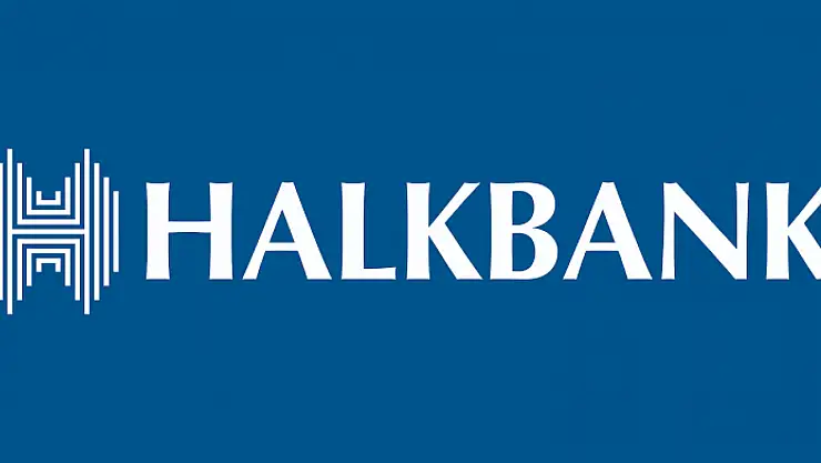 2 Mayıs'ta Karakaş Caddesinde