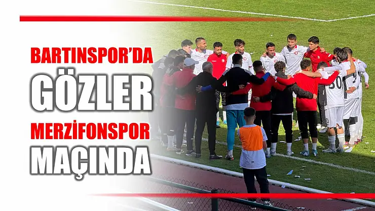 2 takımda çıkış arıyor