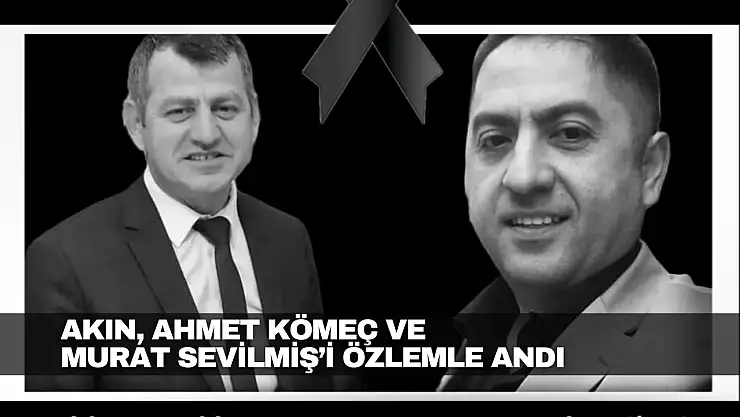 2021'de yaşanan elim kazanın acısı hâlâ taze