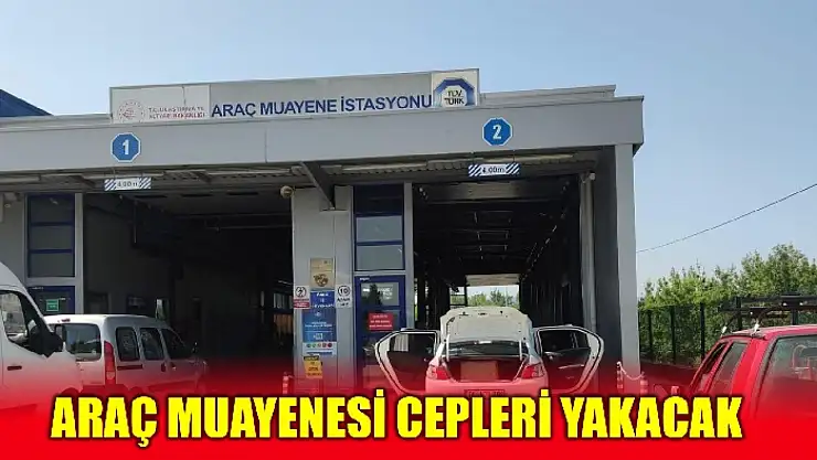 2025'te çok pahalı olacak