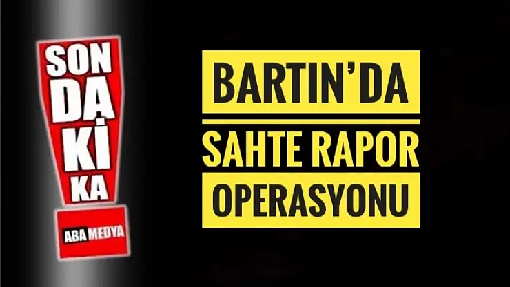 21 kişi gözaltında