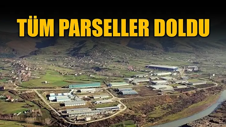 3 bin kişiye daha istihdam sağlanacak
