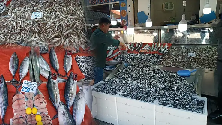 40 liradan başlıyor, 250 liraya kadar