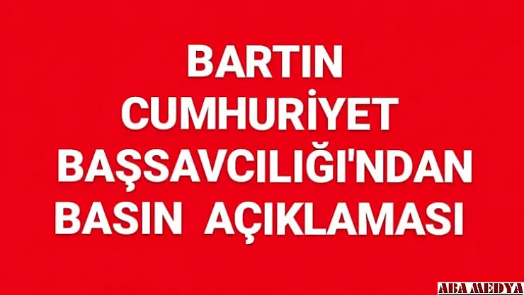 41 Madencinin şehit olduğu facianın soruşturması devam ediyor