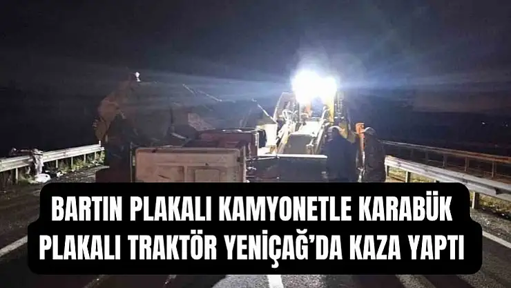 5 yaralı