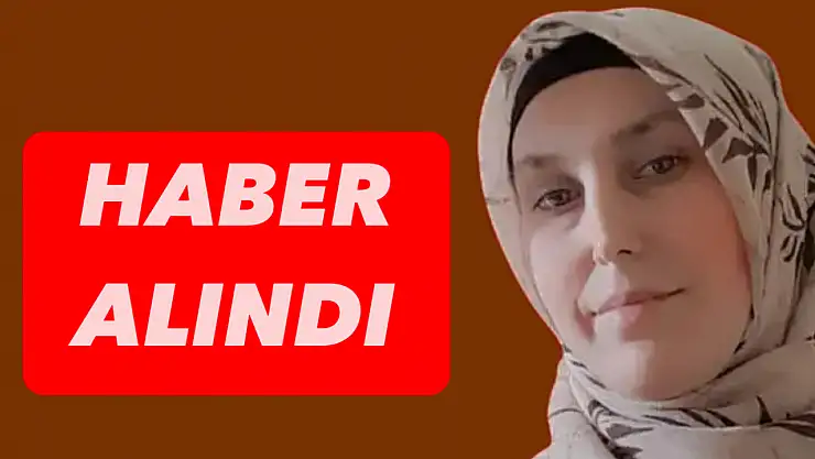 6 gündür ulaşılamıyordu