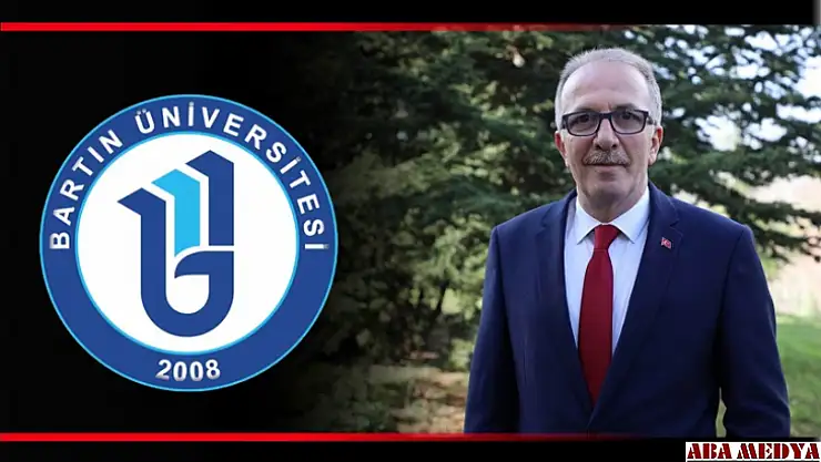 4 bin 365 üniversiteyi geride bıraktı