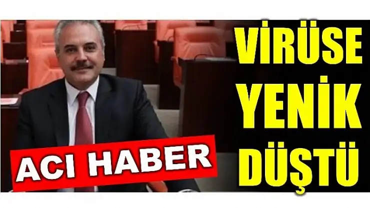 ACI HABER!!!