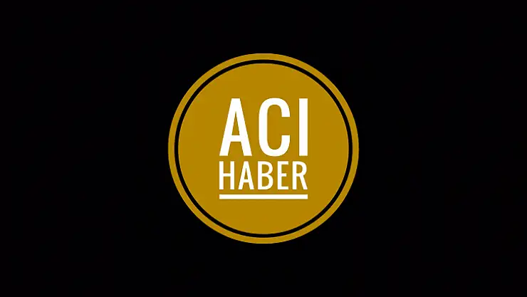 Acı haber