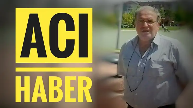 Acı haber