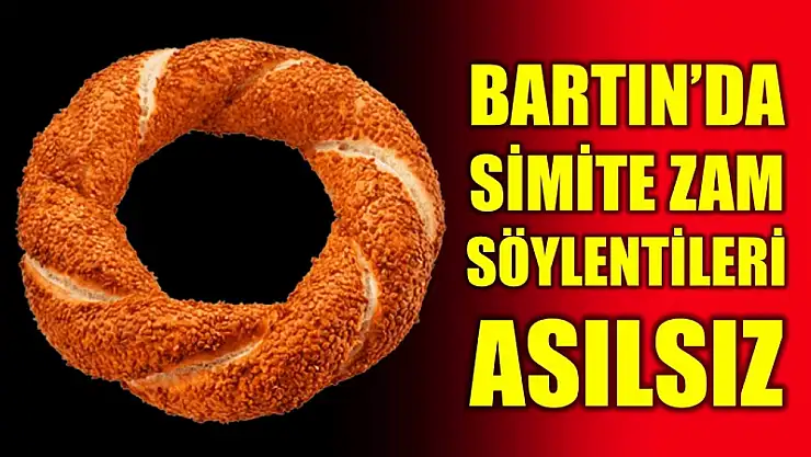 Açıklama Başkan Özkan'dan