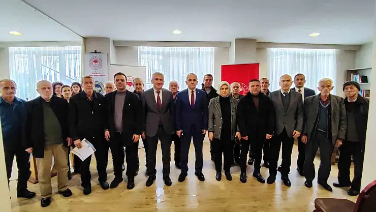 Akçakoca'da organik fındık üretimi artıyor