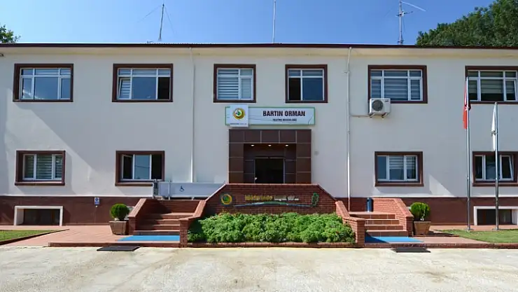 Akçamescit Deposu Depo Dahili Yol yapım hizmeti alınacak