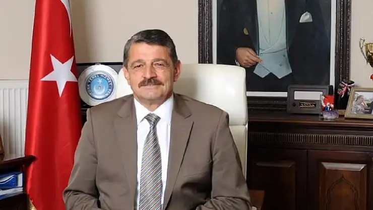 Akın 'Çanakkale Zaferi tarihi dönüm noktasıdır'