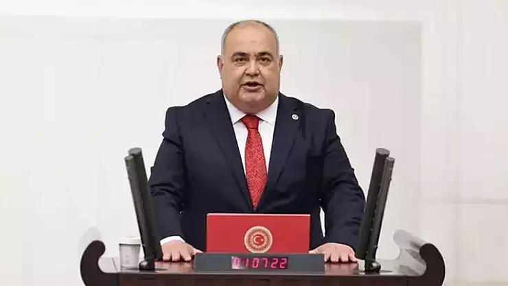 Aldatmaz'dan 10 Kasım mesajı