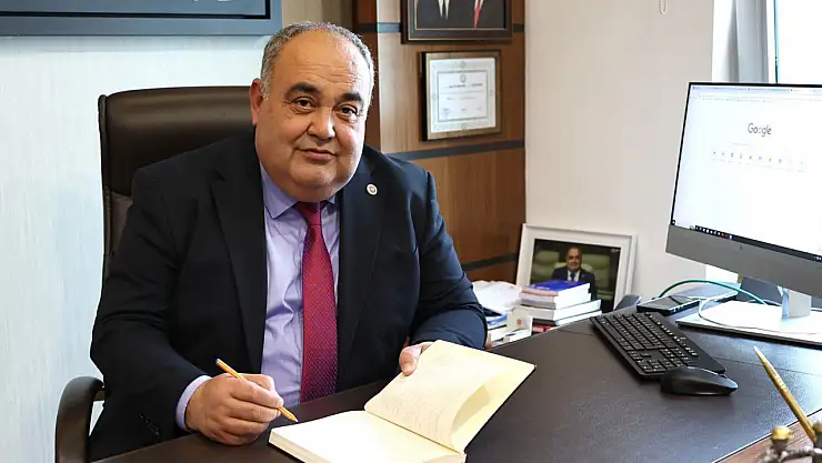 Aldatmaz'dan Dünya İnsan Hakları Günü mesajı