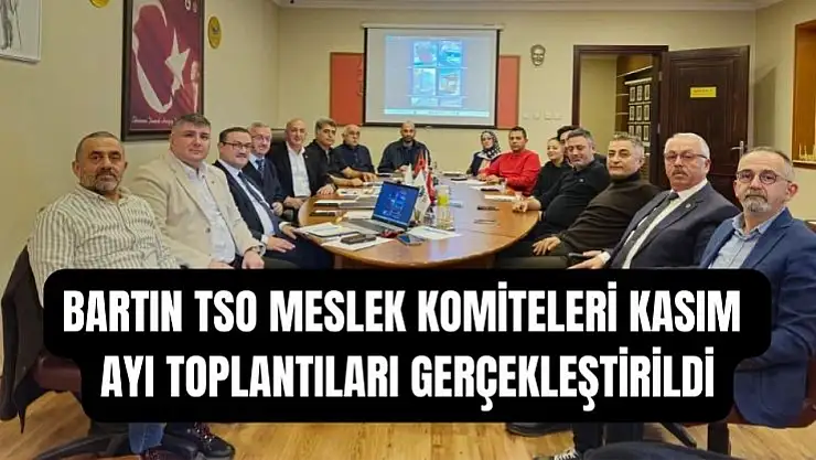 'Amacımız iş dünyasının sesini duyurmak'