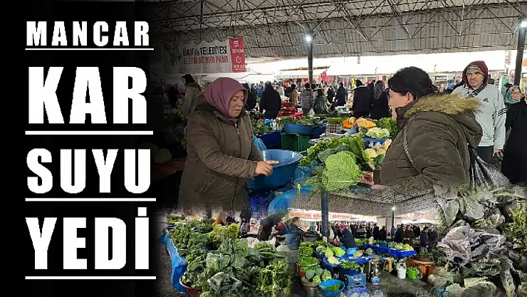 'Artık daha lezzetli'
