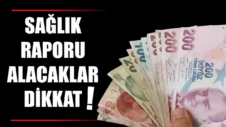 Artık ücretli