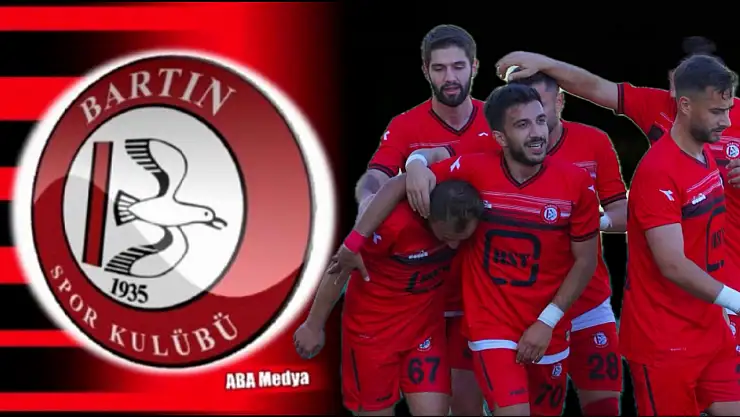 Asist Kaan'dan gol Emin'den