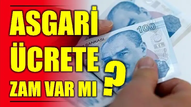 Bakan Işıkhan açıkladı