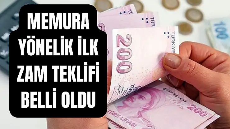 Bakan Işıkhan'dan açıklama
