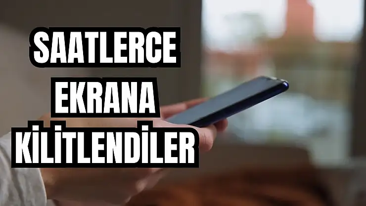 Bakan Uraloğlu açıkladı