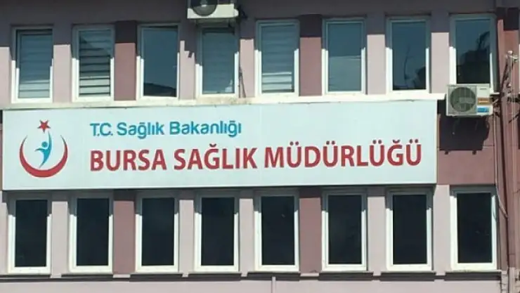 Bakım onarım hizmeti alınacak