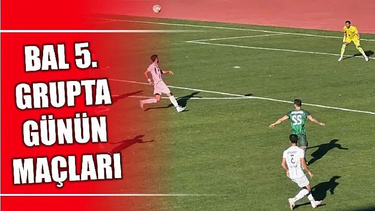 BAL'da günün maç programı