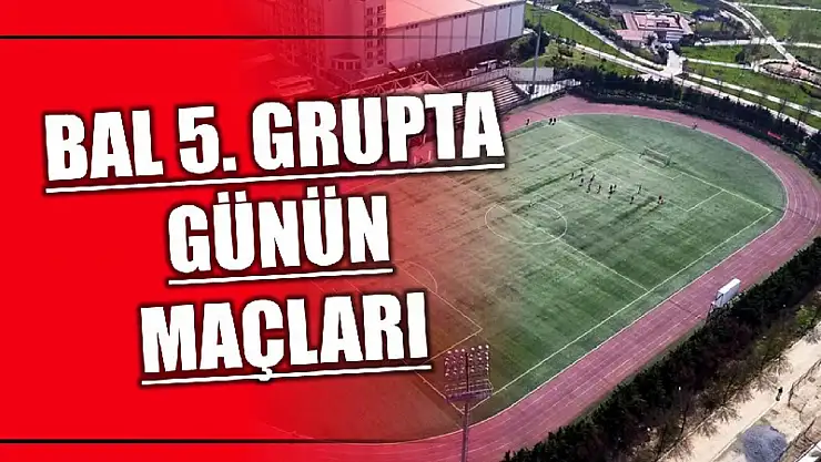 BAL'da günün maçları