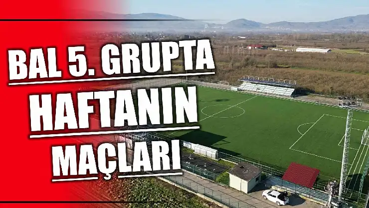 BAL'da günün maçları