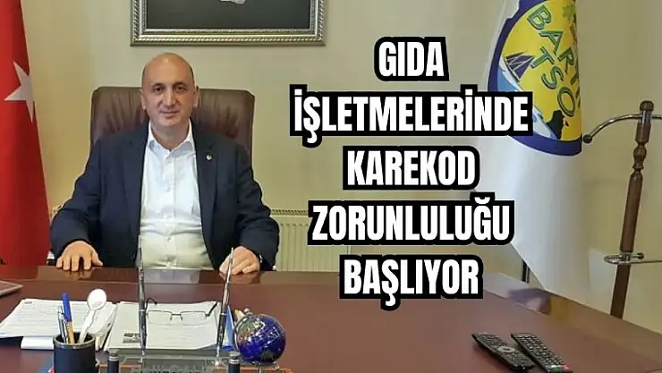 Balık işletmeleri uyardı