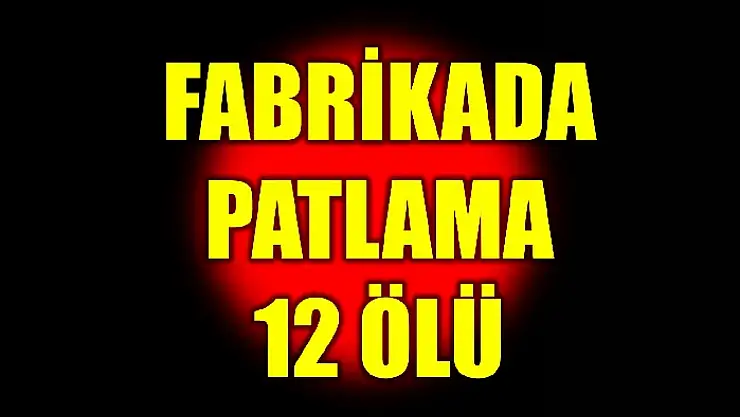 Vefat edenler alandan çıkarılmaya çalışılıyor