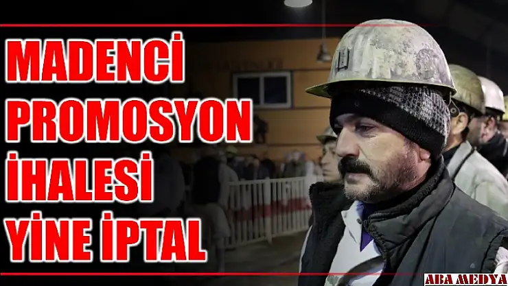 Bankaların teklifi kabul edilebilir değil