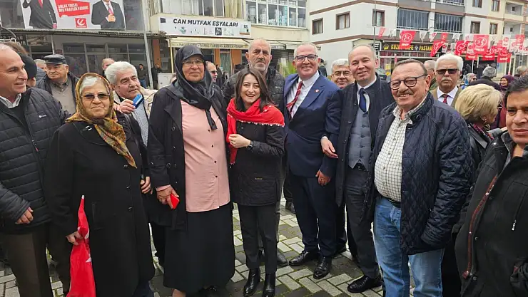 Bankoğlu, 'Biz insanlara yalan değil, gerçekleri söylüyoruz'
