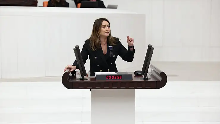 Bankoğlu'dan 10 Kasım mesajı