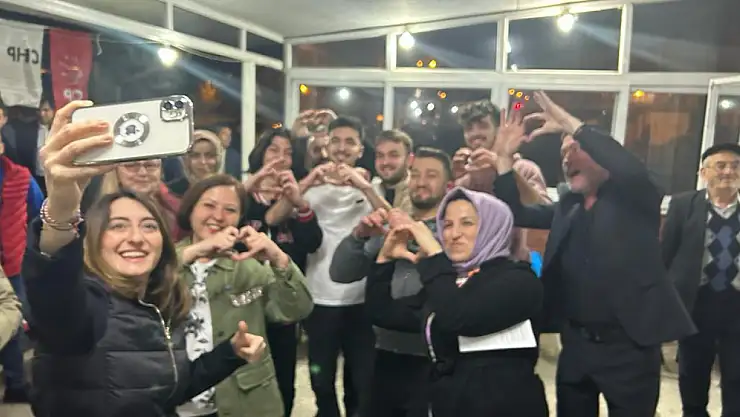 Bankoğlu 'Halk 14 Mayıs'ta kanaat notunu verecek'