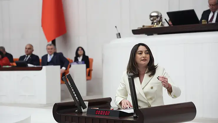 Bankoğlu, 'Kabul etmiyoruz, etmeyeceğiz'